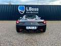 Ferrari 458 458 Italia Spider Schwarz - thumbnail 25