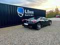 Ferrari 458 458 Italia Spider Schwarz - thumbnail 42