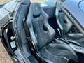 Ferrari 458 458 Italia Spider Schwarz - thumbnail 33