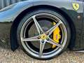 Ferrari 458 458 Italia Spider Nero - thumbnail 13