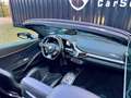 Ferrari 458 458 Italia Spider Schwarz - thumbnail 28