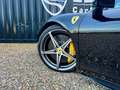 Ferrari 458 458 Italia Spider Schwarz - thumbnail 35