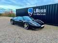 Ferrari 458 458 Italia Spider Schwarz - thumbnail 41