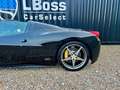 Ferrari 458 458 Italia Spider Nero - thumbnail 14