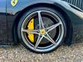 Ferrari 458 458 Italia Spider Schwarz - thumbnail 40