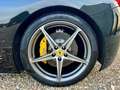 Ferrari 458 458 Italia Spider Schwarz - thumbnail 15