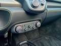 Ferrari 458 458 Italia Spider Schwarz - thumbnail 23