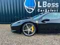 Ferrari 458 458 Italia Spider Nero - thumbnail 12
