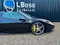 Ferrari 458 458 Italia Spider Schwarz - thumbnail 39