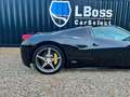Ferrari 458 458 Italia Spider Schwarz - thumbnail 37