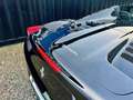 Ferrari 458 458 Italia Spider Schwarz - thumbnail 43