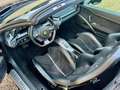 Ferrari 458 458 Italia Spider Nero - thumbnail 9