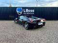 Ferrari 458 458 Italia Spider Schwarz - thumbnail 2
