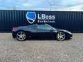 Ferrari 458 458 Italia Spider Schwarz - thumbnail 36
