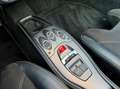 Ferrari 458 458 Italia Spider Schwarz - thumbnail 22