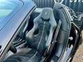 Ferrari 458 458 Italia Spider Schwarz - thumbnail 4