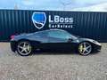 Ferrari 458 458 Italia Spider Schwarz - thumbnail 44