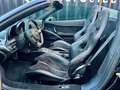 Ferrari 458 458 Italia Spider Schwarz - thumbnail 17