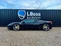 Ferrari 458 458 Italia Spider Nero - thumbnail 11
