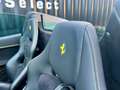 Ferrari 458 458 Italia Spider Schwarz - thumbnail 19