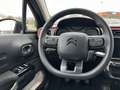 Citroen C3 C-Series Schwarz - thumbnail 16