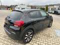 Citroen C3 C-Series Schwarz - thumbnail 5