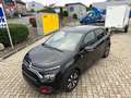 Citroen C3 C-Series Schwarz - thumbnail 9