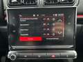 Citroen C3 C-Series Schwarz - thumbnail 15