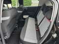 Citroen C3 C-Series Schwarz - thumbnail 12
