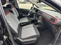 Citroen C3 C-Series Schwarz - thumbnail 11