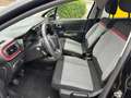 Citroen C3 C-Series Schwarz - thumbnail 10