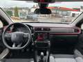Citroen C3 C-Series Schwarz - thumbnail 14