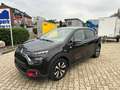 Citroen C3 C-Series Schwarz - thumbnail 8