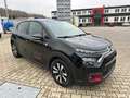 Citroen C3 C-Series Schwarz - thumbnail 3