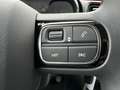Citroen C3 C-Series Schwarz - thumbnail 18