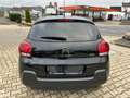 Citroen C3 C-Series Schwarz - thumbnail 7
