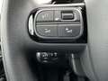 Citroen C3 C-Series Schwarz - thumbnail 19