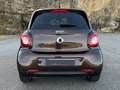 smart forFour smart forfour EQ Marrón - thumbnail 3