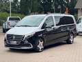 Mercedes-Benz Vito Tourer 119 CDI *LUXUS VIP UMBAU* extralang Argent - thumbnail 4