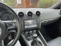 Audi TT TT Coupe 2.0 tfsi 211cv Nero - thumbnail 4