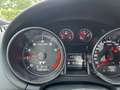 Audi TT TT Coupe 2.0 tfsi 211cv Nero - thumbnail 3