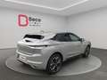 DS Automobiles DS 4 1.5 BLUEHDI 130 RIVOLI AUTO 130 5P Gris - thumbnail 5