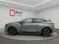DS Automobiles DS 4 1.5 BLUEHDI 130 RIVOLI AUTO 130 5P Gris - thumbnail 8