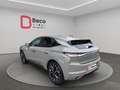 DS Automobiles DS 4 1.5 BLUEHDI 130 RIVOLI AUTO 130 5P Gris - thumbnail 7