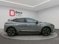 DS Automobiles DS 4 1.5 BLUEHDI 130 RIVOLI AUTO 130 5P Gris - thumbnail 4