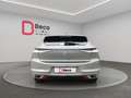 DS Automobiles DS 4 1.5 BLUEHDI 130 RIVOLI AUTO 130 5P Gris - thumbnail 6