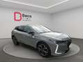 DS Automobiles DS 4 1.5 BLUEHDI 130 RIVOLI AUTO 130 5P Gris - thumbnail 3