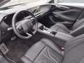 DS Automobiles DS 4 1.5 BLUEHDI 130 RIVOLI AUTO 130 5P Gris - thumbnail 15