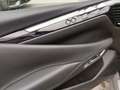 DS Automobiles DS 4 1.5 BLUEHDI 130 RIVOLI AUTO 130 5P Gris - thumbnail 11