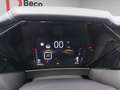 DS Automobiles DS 4 1.5 BLUEHDI 130 RIVOLI AUTO 130 5P Gris - thumbnail 10